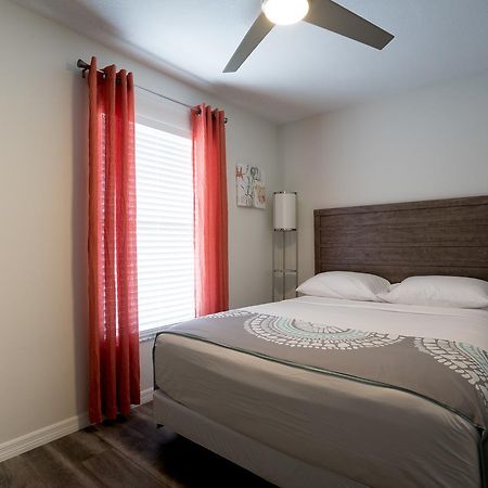 Oasis Villa Retreat Брадентън Екстериор снимка